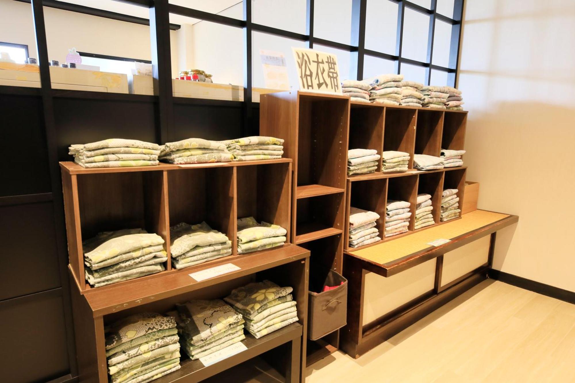 유토렐로 야마가 호텔 Yamaga 외부 사진